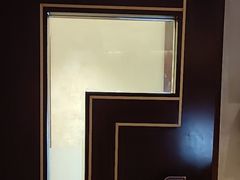 -华夏良子·足道SPA艾灸(铁道大厦店)