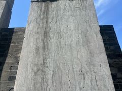 -苏州文庙(姑苏区)