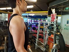 -力美健(中华店)