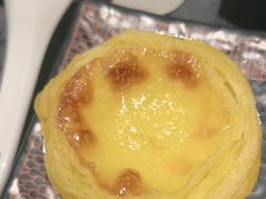 -樱之盛宴·蟹料理海鲜自助(前进大街店)