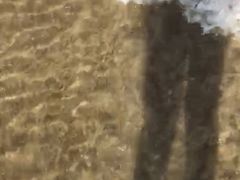-六鳌翡翠湾滨海度假景区
