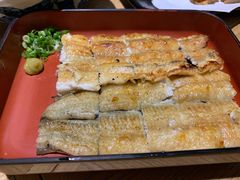 -昇鳗鱼家(浦东店)