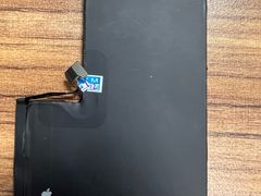 -铭修苹果华为手机平板维修服务(杨浦区店)