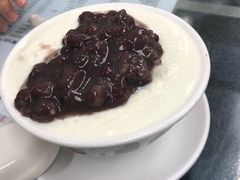 -义顺牛奶公司