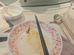 -香丰阁·烤鸭·川湘菜(清河店)