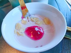 -喜悦烤鸭·新京菜(王府井店)