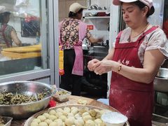 -十三妹咸米时店