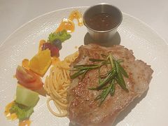 -Aqua Oasis 水天堂(相城天虹商场店)