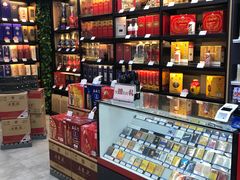 -捷强JOYMAX(杨思路店)