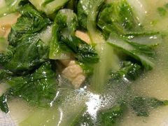 -老头儿油爆虾(星光一期店)