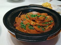 -930私房菜(欧阳路店)