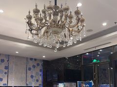 -初色海鲜自助(万丰路店)