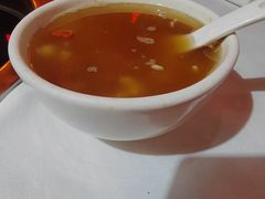 -川道拐耗儿鱼(置信路店)