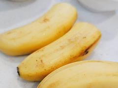 -西火火·川派小火锅(西溪银泰店)