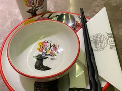 -新白鹿餐厅(嘉兴八佰伴华府店)