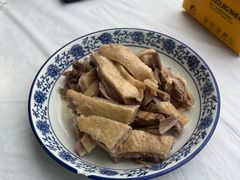 -丁来兴酒店(西街店)