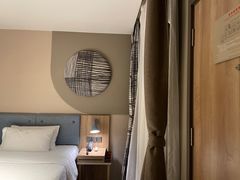 -如家酒店·neo(合肥国购广场三里庵地铁站店)