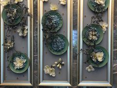 -汤臣·空中餐厅·严选粤菜(石湾世博广场店)