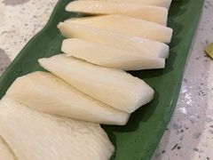 -润园四季椰子鸡火锅(华侨城创意园店)