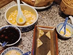 -南京大牌档(青岛万象城店)