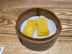 -和府捞面(中山龙之梦店)