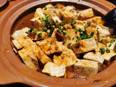 -徽三说·土徽菜·中国徽菜连锁品牌(阳湖总店)