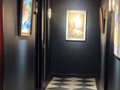 -CLUB心邸·掼蛋·麻将·扑克(日坛店)
