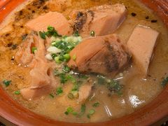 -董厨煨汤馆(车站路店)