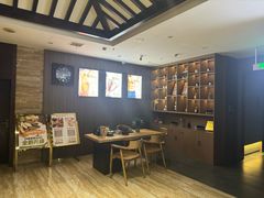 -益健·足疗汗蒸SPA(芙蓉广场店)