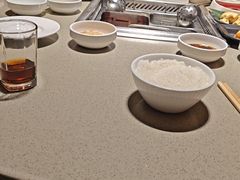 -海底捞火锅(国贸购物中心店)