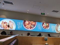 -峨嵋小镇·川菜(勒泰中心店)