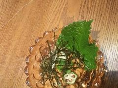 -二丁目食堂(铁西万象汇店)