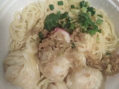 -永盈茶餐厅(中山四路店)