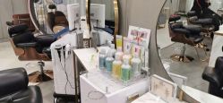 点击看大图 -八佰伴8008星级形象店