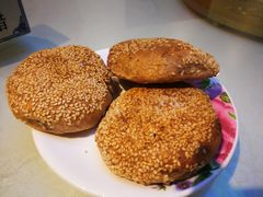 -李记白水羊头·清真老味家常菜(石景山店)