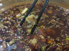 -瓦房兔(璧山店)