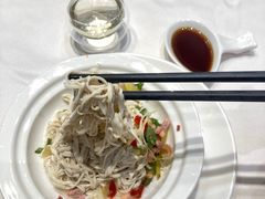 -留芳·文旅古月楼(老街店)