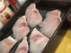 -丽和苑·自助寿喜锅(虹梅路店)