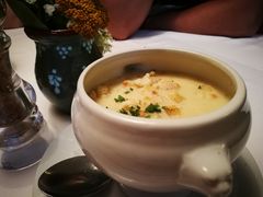 -布劳伽斯特豪夫哈尔施塔特宾馆