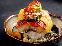-夫子道刺身