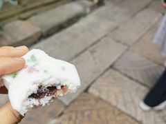 -锦记糕点铺