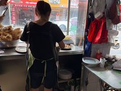 -肥婆兰鸡饭(西门外街店)