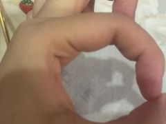 -吃不亏特色包子(三峡广场店)