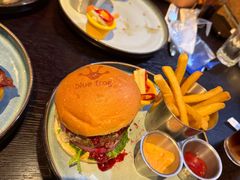 -bluefrog蓝蛙(水游城店)