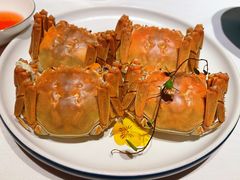 -百富源·海鲜辽菜(浑河堡店)