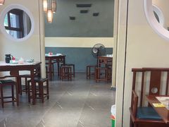 -小乡小镇·传承桐庐土菜·老板亲自烧的菜