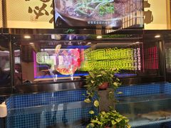 -涿派·炝锅鱼(涿州店)