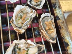 -盛宴标帜餐厅·亲子自助 (南昌喜来登酒店)
