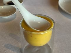-富力丽思卡尔顿酒店·丽轩中餐厅