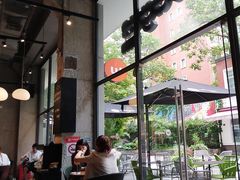-Wagas沃歌斯(尚街店)